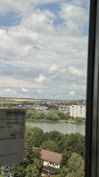 Квартира на вул. Проскурова в Хмельницький, ID 242139, фото №5