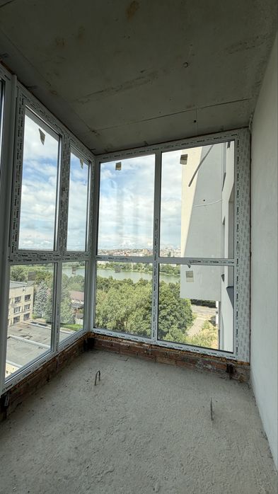 Квартира на вул. Проскурова в Хмельницькому, ID 242139, фото №6