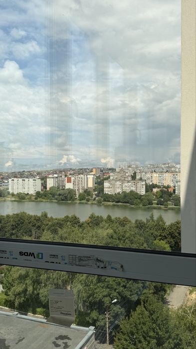 Квартира на вул. Проскурова в Хмельницькому, ID 242139, фото №7
