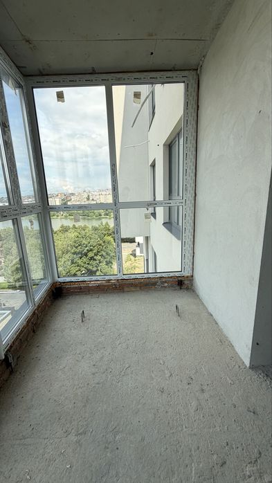 Квартира на вул. Проскурова в Хмельницькому, ID 242139, фото №8