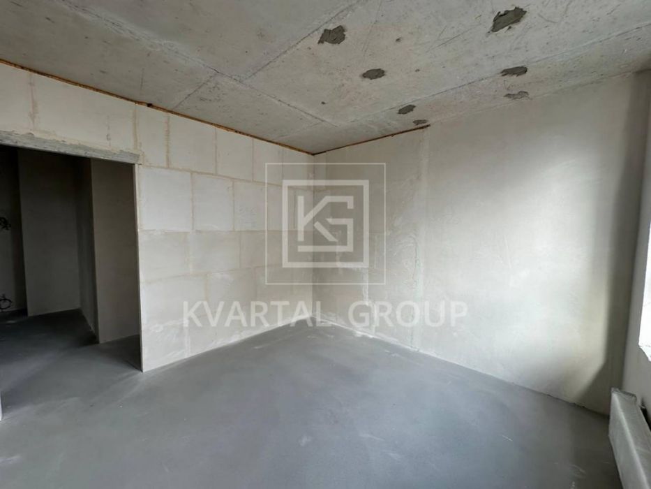 Квартира на ЖК Центральний-2 в Києві, ID 259503, фото №3