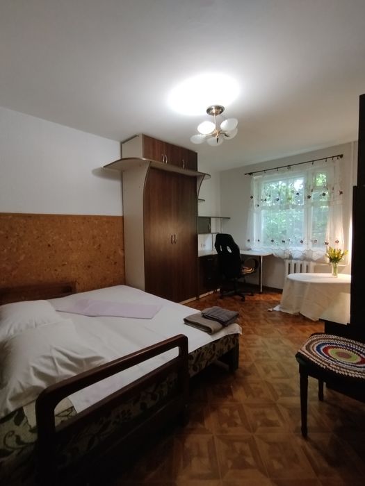 Квартира на р-он Аркадии в Одесі, ID 203855, фото №2