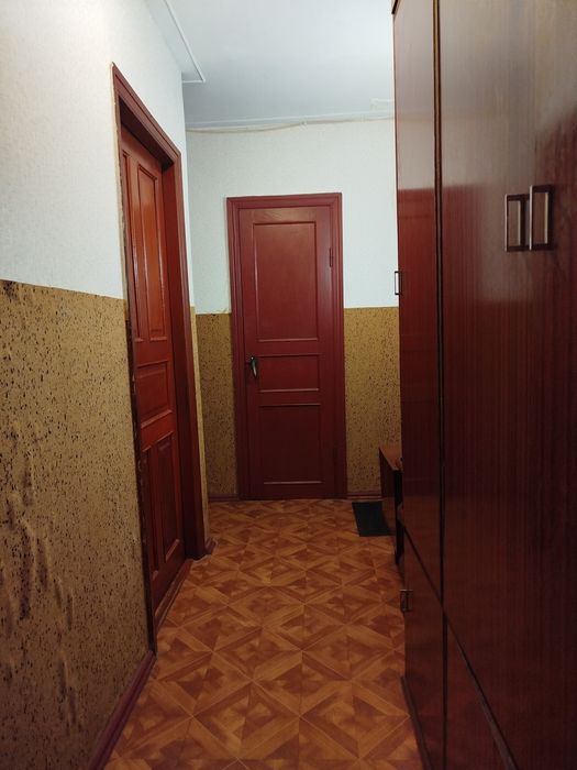 Квартира на р-он Аркадии в Одесі, ID 203855, фото №14