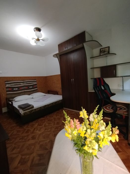 Квартира на р-он Аркадии в Одесі, ID 203855, фото №3