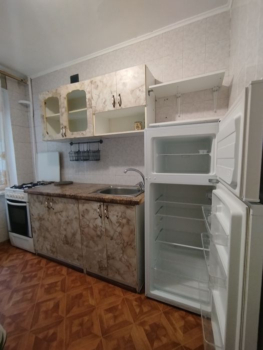 Квартира на р-он Аркадии в Одесі, ID 203855, фото №8
