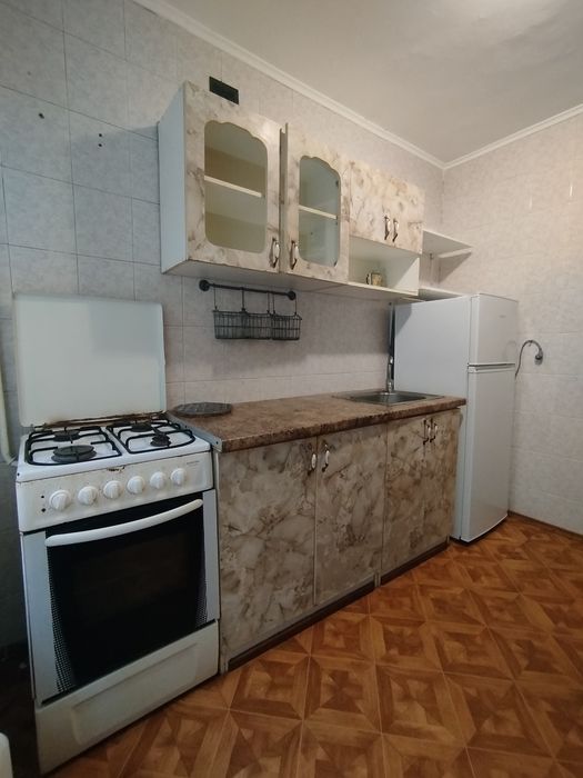 Квартира на р-он Аркадии в Одесі, ID 203855, фото №9