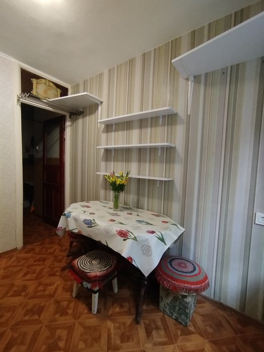 Квартира на р-он Аркадии в Одесі, ID 203855, фото №10