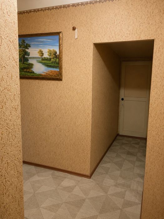 Квартира — Хмельницький в Хмельницькому, ID 366670, фото №2
