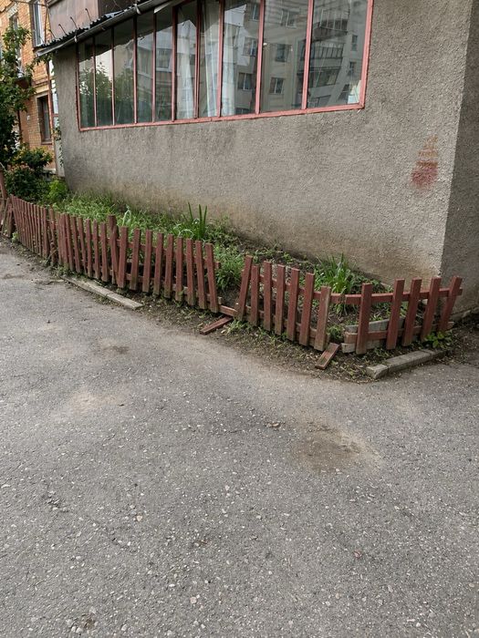 Квартира — Хмельницький в Хмельницькому, ID 366670, фото №11