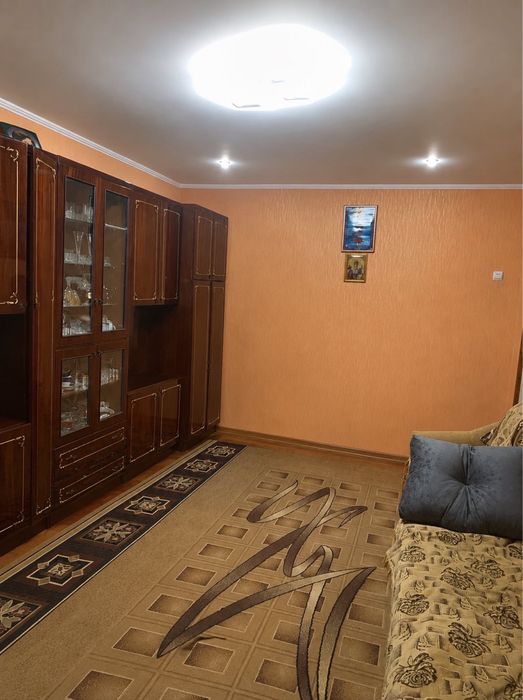 Квартира — Хмельницький в Хмельницькому, ID 366670, фото №12