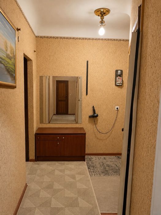 Квартира — Хмельницький в Хмельницькому, ID 366670, фото №3