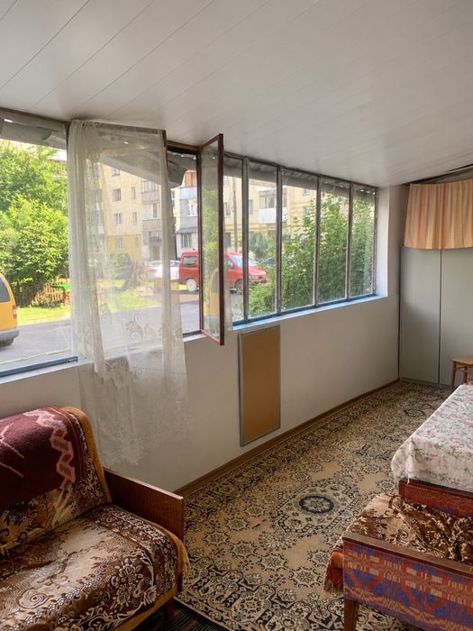 Квартира — Хмельницький в Хмельницькому, ID 366670, фото №4