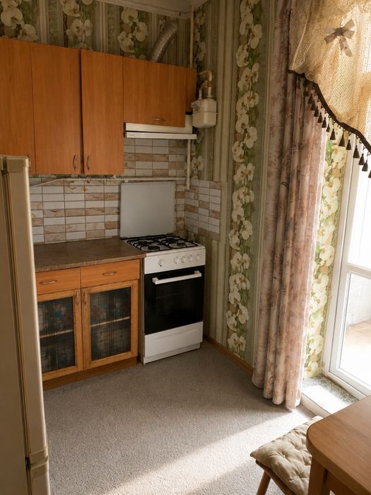 Квартира — Хмельницький в Хмельницькому, ID 366670, фото №7