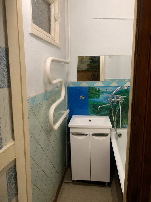 Квартира — Хмельницький в Хмельницькому, ID 366670, фото №8