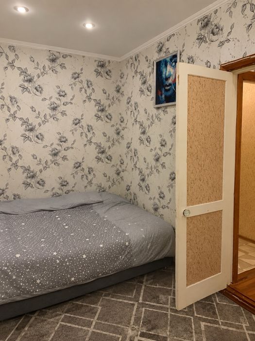 Квартира — Хмельницький в Хмельницькому, ID 366670, фото №9