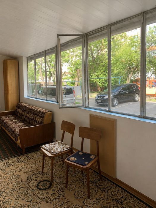 Квартира — Хмельницький в Хмельницькому, ID 366670, фото №10