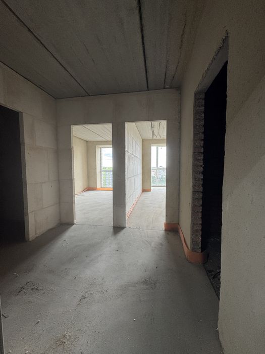 Квартира на ЖК Art Residence в Києві, ID 224594, фото №1