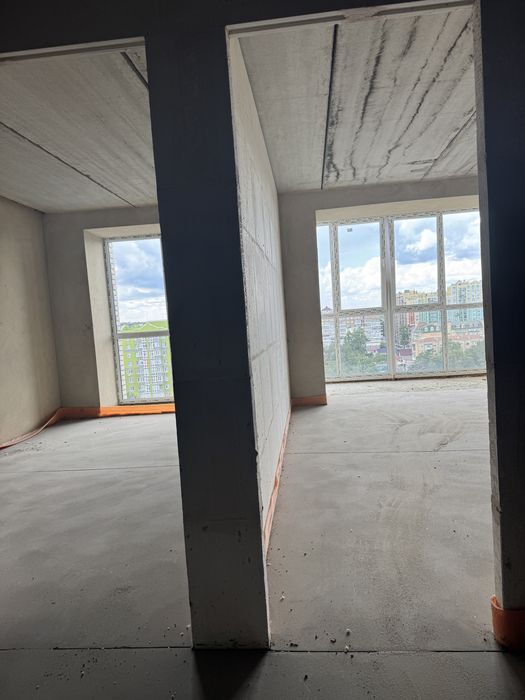 Квартира на ЖК Art Residence в Києві, ID 224594, фото №2
