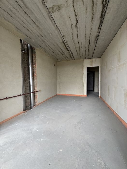 Квартира на ЖК Art Residence в Києві, ID 224594, фото №11