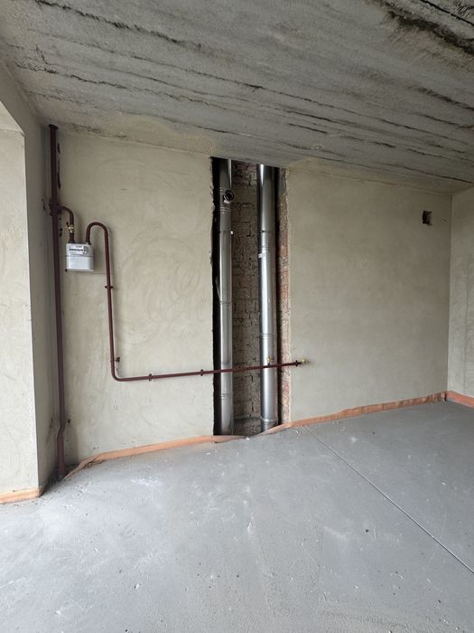 Квартира на ЖК Art Residence в Києві, ID 224594, фото №12