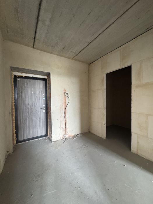 Квартира на ЖК Art Residence в Києві, ID 224594, фото №13
