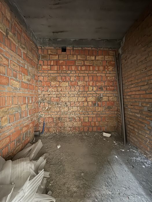 Квартира на ЖК Art Residence в Києві, ID 224594, фото №14