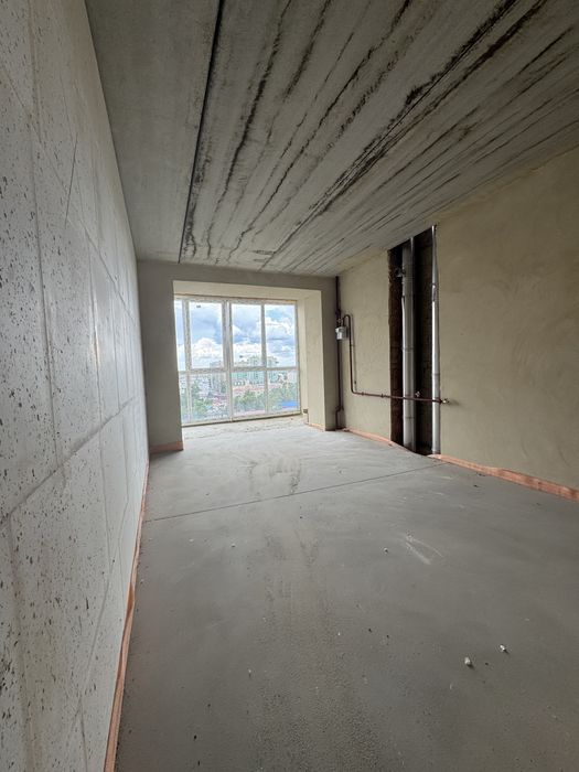 Квартира на ЖК Art Residence в Києві, ID 224594, фото №3