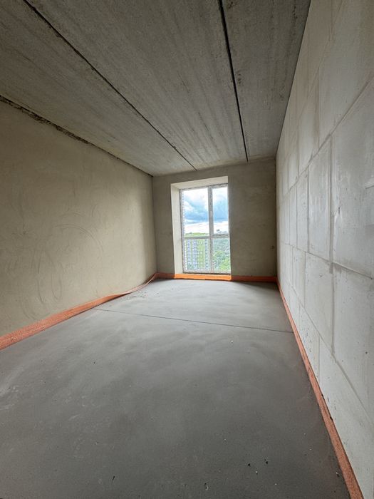 Квартира на ЖК Art Residence в Києві, ID 224594, фото №4