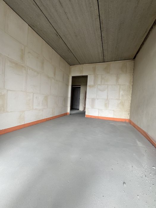 Квартира на ЖК Art Residence в Києві, ID 224594, фото №5