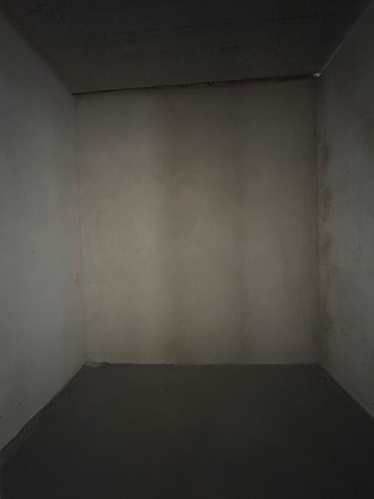 Квартира на ЖК Art Residence в Києві, ID 224594, фото №6