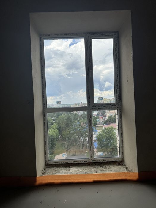 Квартира на ЖК Art Residence в Києві, ID 224594, фото №7