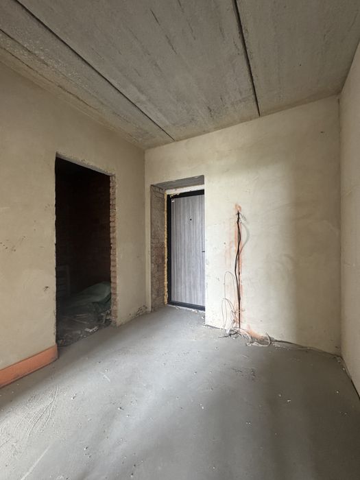 Квартира на ЖК Art Residence в Києві, ID 224594, фото №8