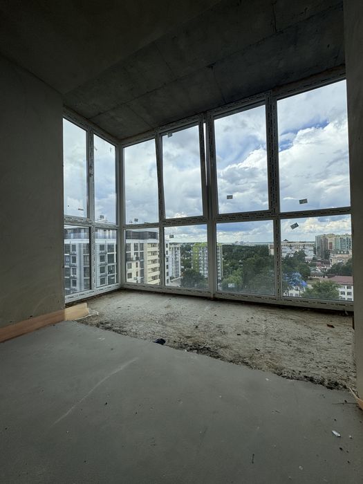 Квартира на ЖК Art Residence в Києві, ID 224594, фото №9