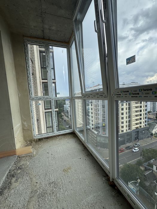 Квартира на ЖК Art Residence в Києві, ID 224594, фото №10