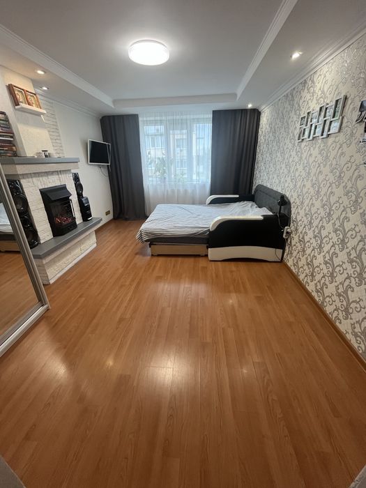 Квартира на біля метро Лісова в Києві, ID 305426, фото №4