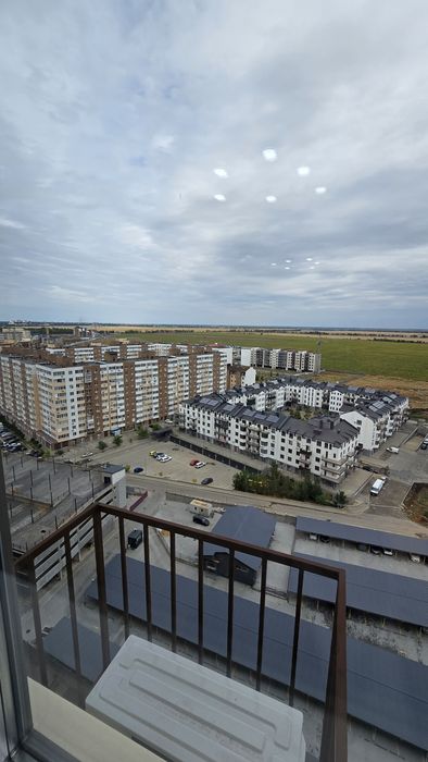 Квартира на вул. Сахарова в Одесі, ID 311524, фото №11