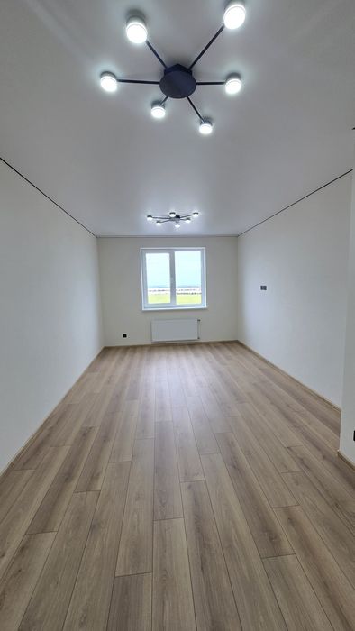 Квартира на вул. Сахарова в Одесі, ID 311524, фото №12