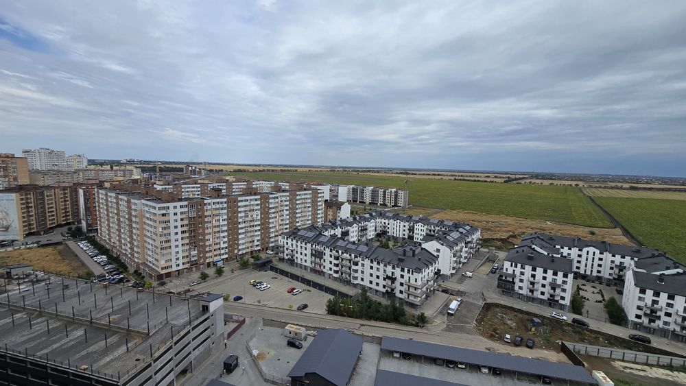 Квартира на вул. Сахарова в Одесі, ID 311524, фото №6