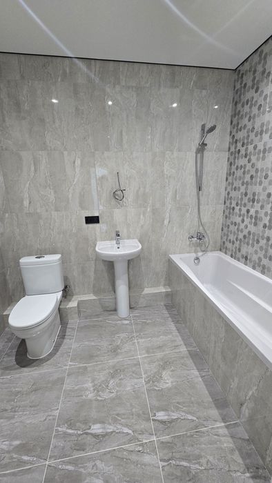 Квартира на вул. Сахарова в Одесі, ID 311524, фото №7