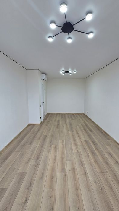 Квартира на вул. Сахарова в Одесі, ID 311524, фото №10