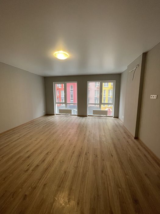 Квартира в Одеса, ID 311449, фото №5