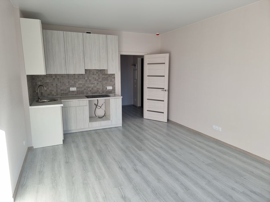 Квартира в Одесі, ID 311449, фото №6