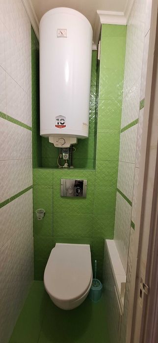 Квартира — Вишневе в Києві, ID 406211, фото №16