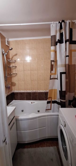 Квартира — Вишневе в Києві, ID 406211, фото №17