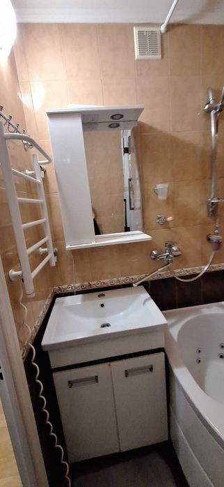 Квартира — Вишневе в Києві, ID 406211, фото №18