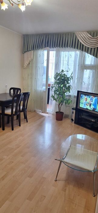 Квартира — Вишневе в Києві, ID 406211, фото №4