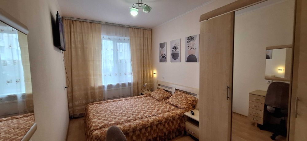 Квартира — Вишневе в Києві, ID 406211, фото №6