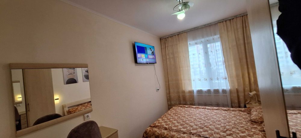 Квартира — Вишневе в Києві, ID 406211, фото №7