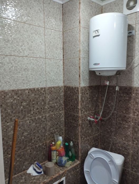 Квартира на вул. Історична в Запоріжжі, ID 252981, фото №2