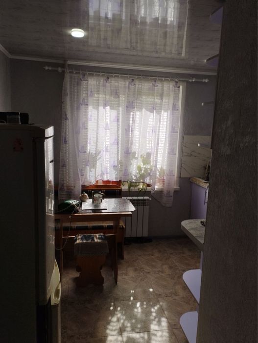 Квартира на вул. Історична в Запоріжжі, ID 252981, фото №4